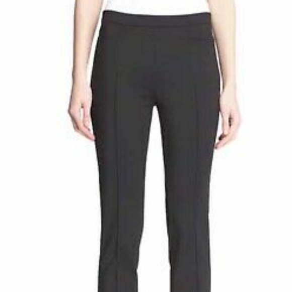 AKRIS Punto Wool Pants - Picture 3 of 16